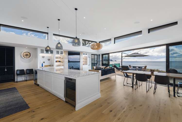 2 Hemi Place Tairua_8