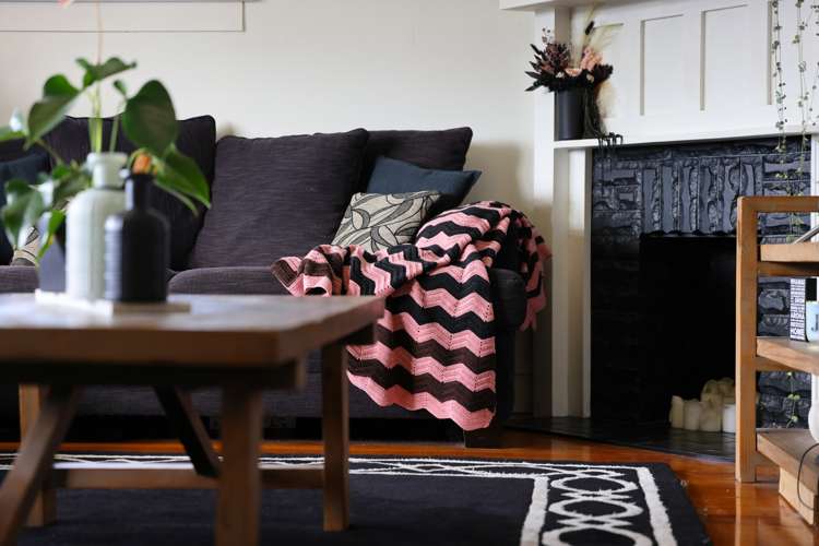 67a Taylor Street Blockhouse Bay_13