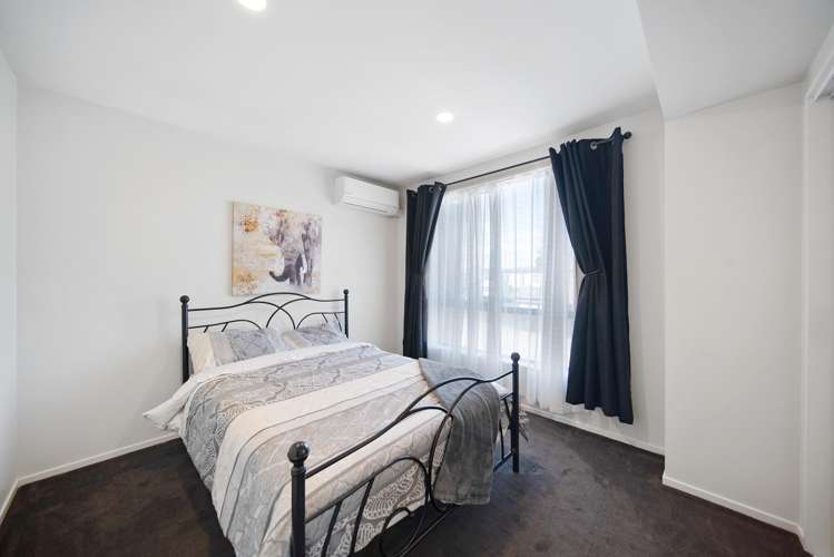 69 Walsh Road Papakura_8