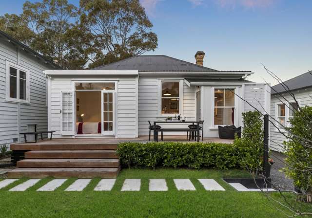 39 Kelmarna Avenue Herne Bay_3