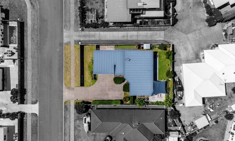 22 Te Taiawatea Drive Ohope_23