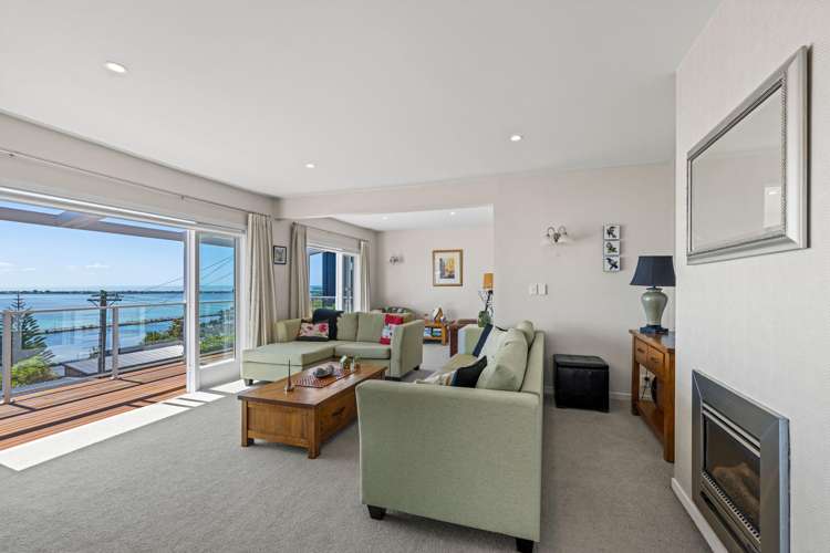 24 Maffeys Road Mount Pleasant_6