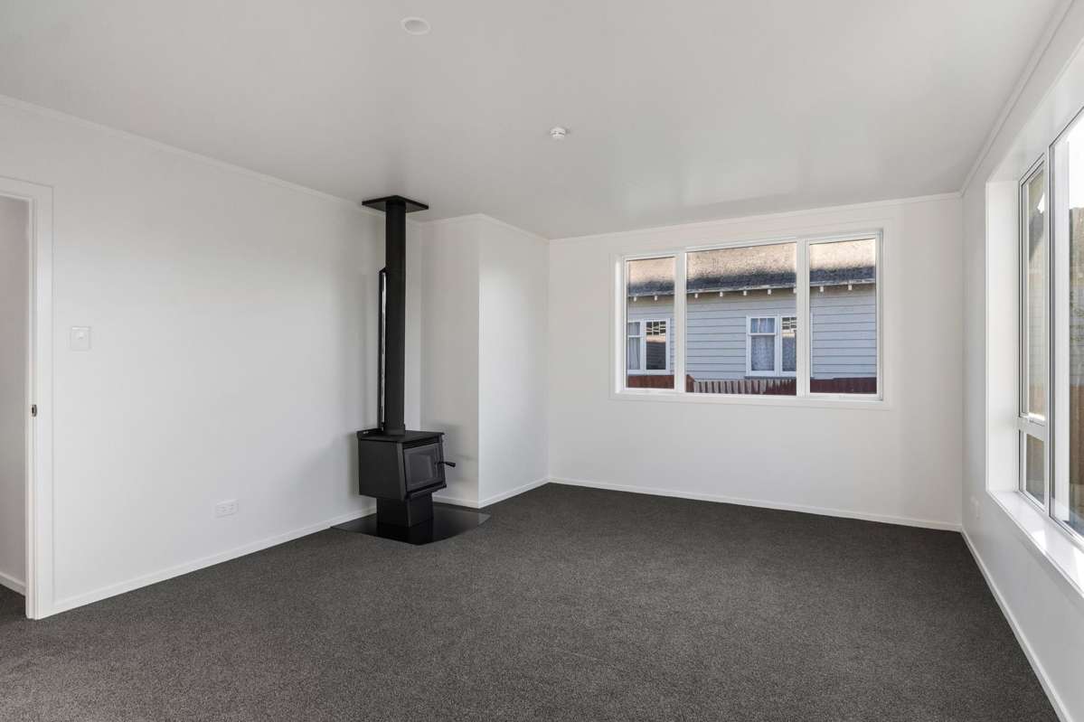 22 Anzac Street_4