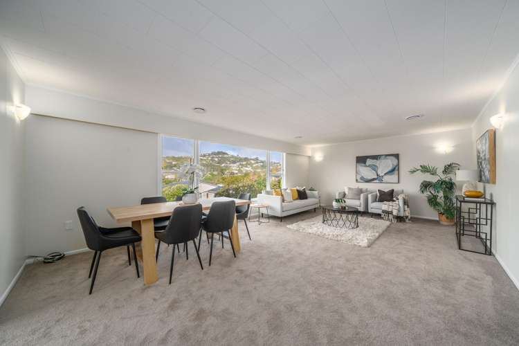 11 Angell Street Johnsonville_14