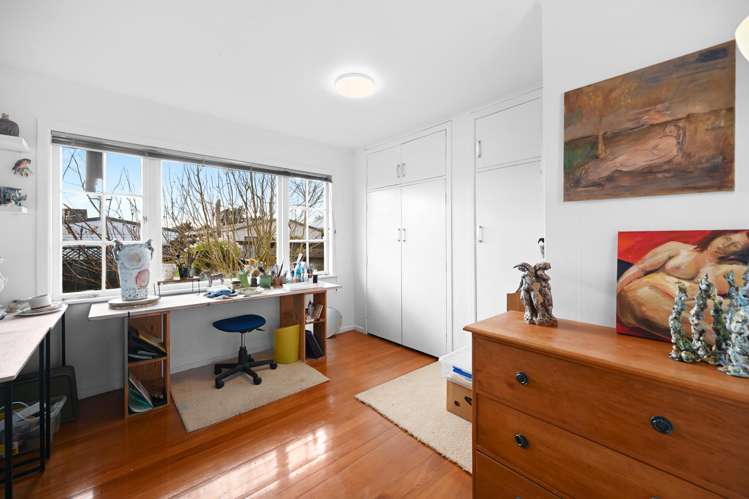 10a Duncan Road Saint Andrews_10