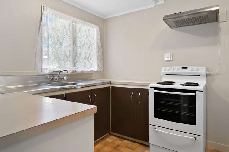 14 Tonga Street Taupo_7