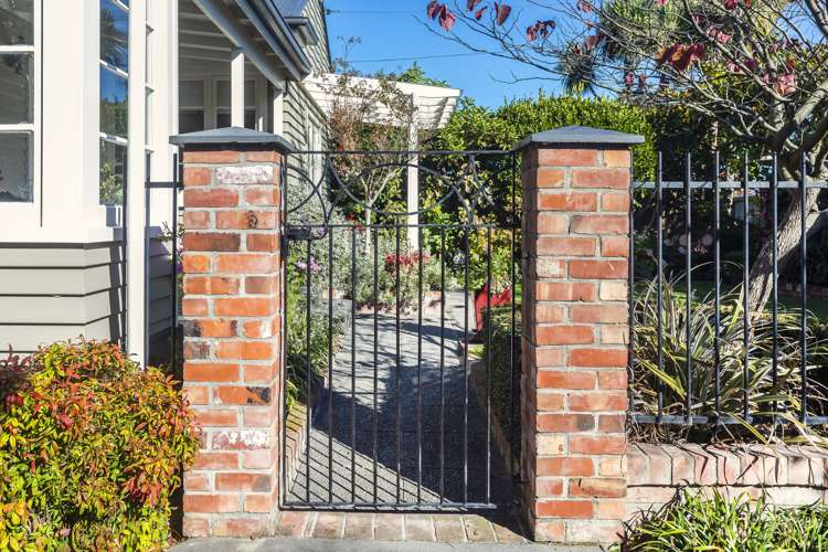 188 Weston Road Saint Albans_1