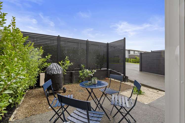 18 Taitonga Lane Stanmore Bay_20