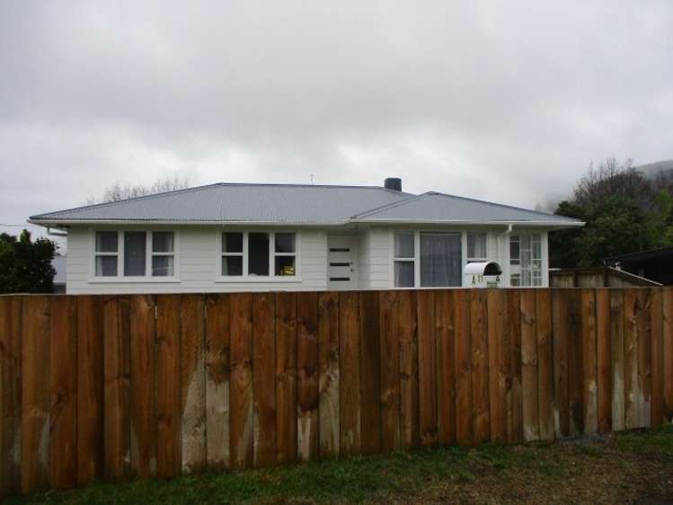 21A Western Road 2634_8