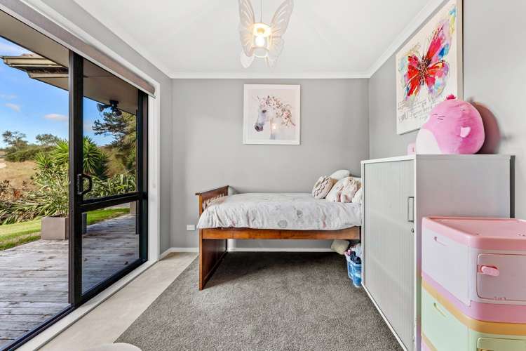 48 Witheford Road Wellsford_10