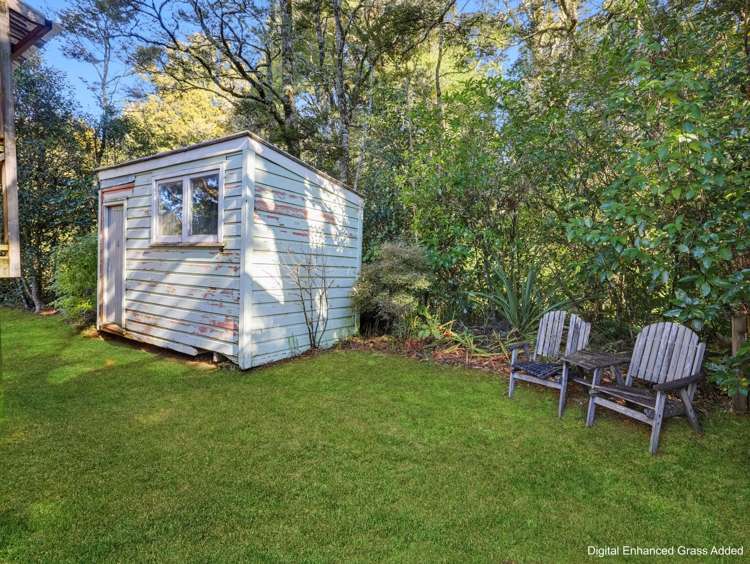 3 Bracken Street Ohakune_28
