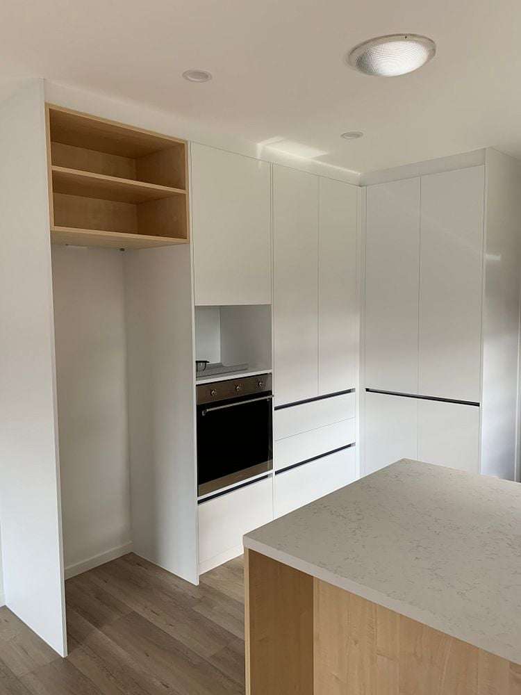 4 Victory Road Papatoetoe_2