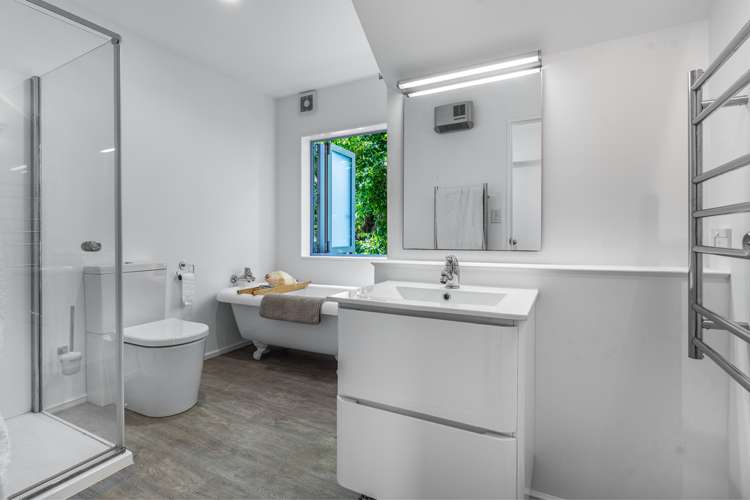 2/73 Speight Road Saint Heliers_16