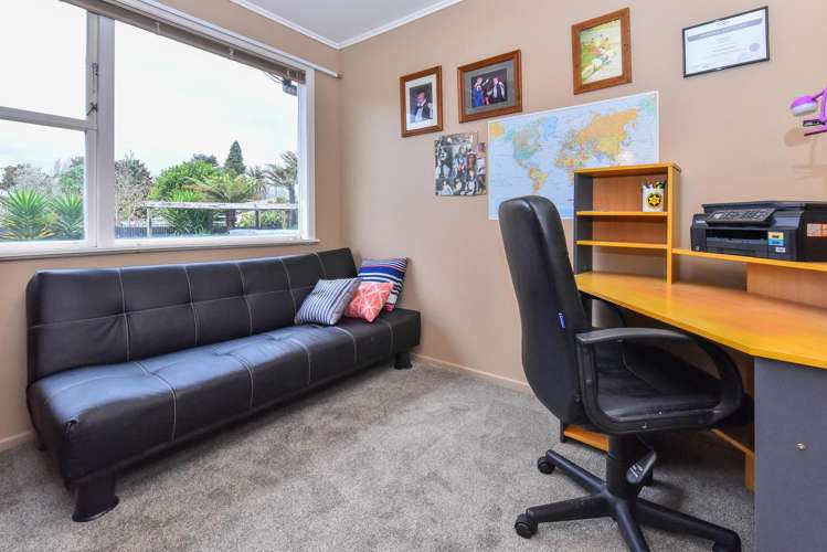32 George Street Papakura_8