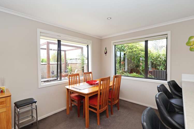 209 Ross Street Grasmere_8