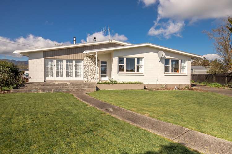 114 Brougham Street Westport_26