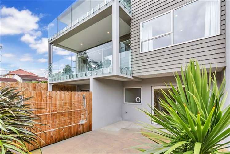 3/23 Wellington Street Papakura_13