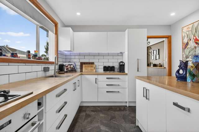 17 Fleet Street Masterton_2