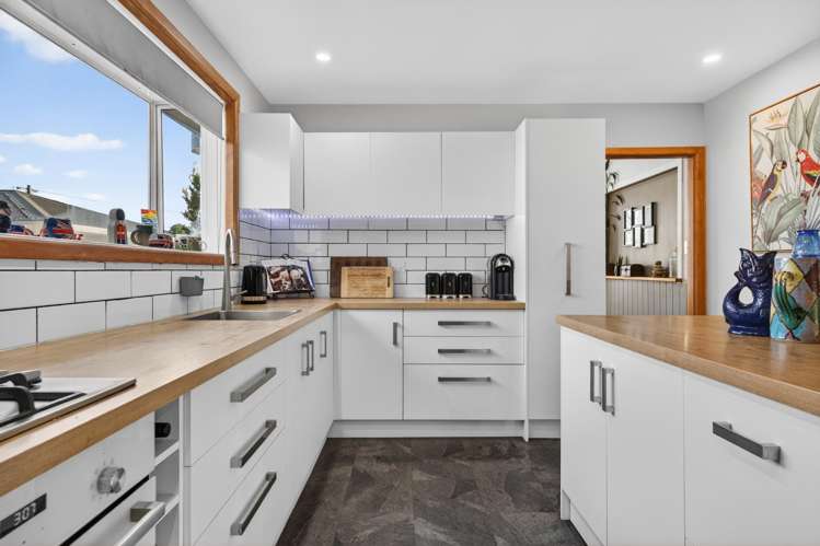 17 Fleet Street Masterton_2