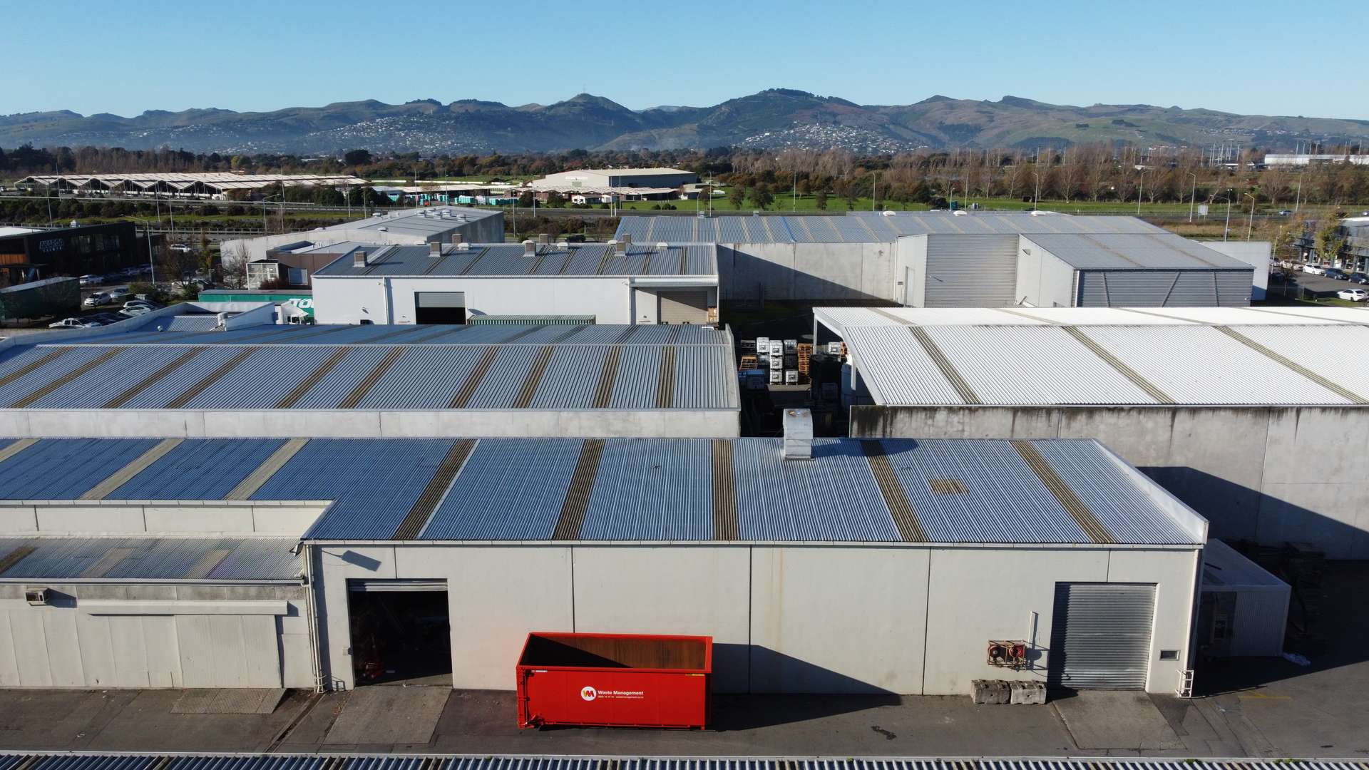 78 Treffers Road Wigram_0