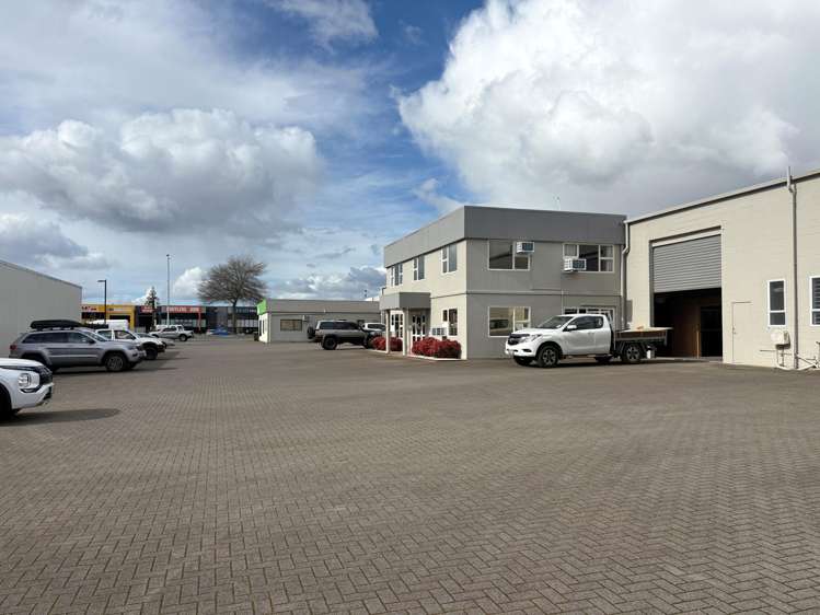 5/36 Fairy Springs Road Fairy Springs_5