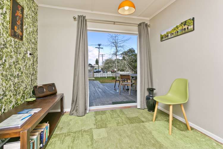 4 Dunbar Road Point Wells_17