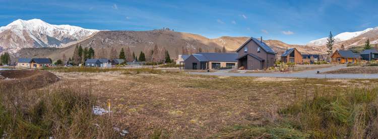 3 Bevel Court Castle Hill_6