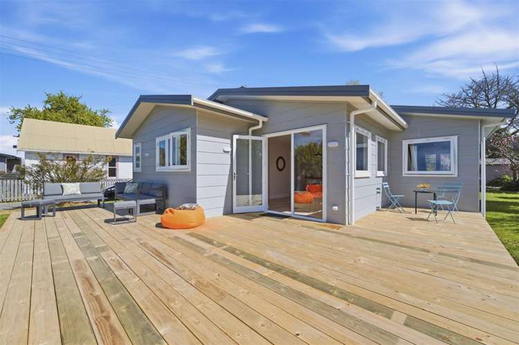 740 Main Road Riwaka Motueka_17