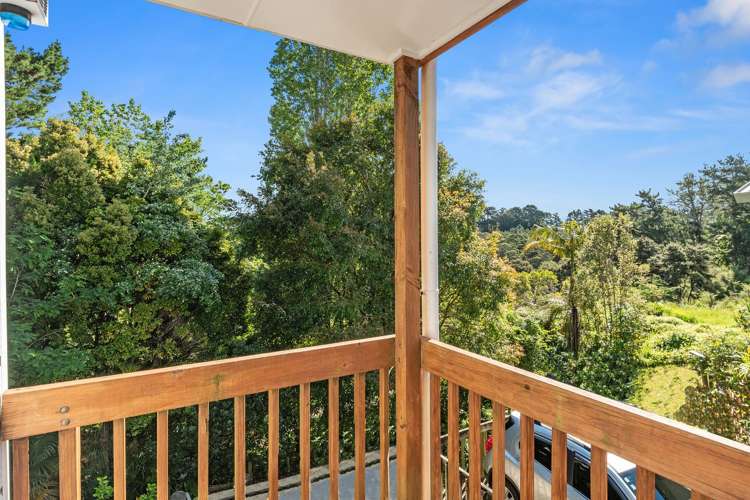 1/1018 East Coast Road Fairview Heights_12