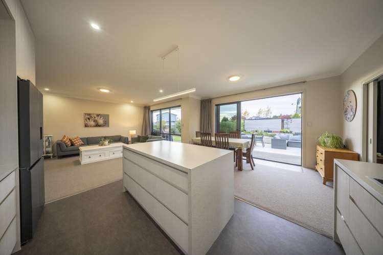 3 Anderson Place Te Anau_10