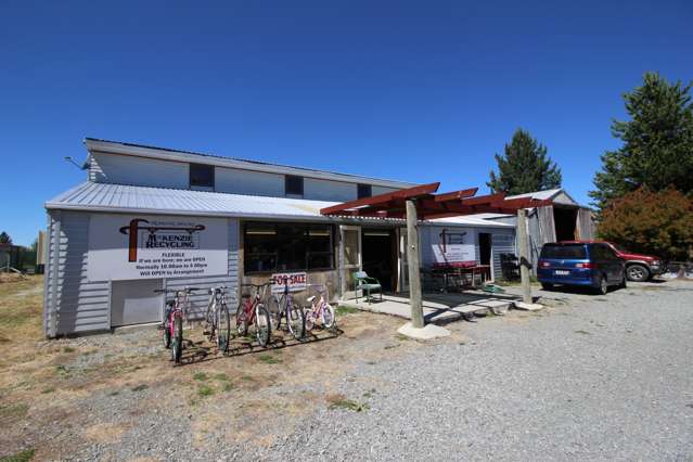 12 Hooker Crescent Twizel_1