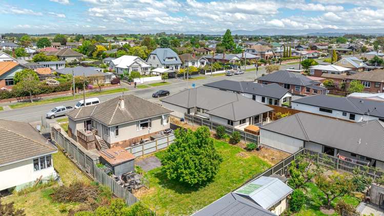 1A Rugby Street Highfield_5