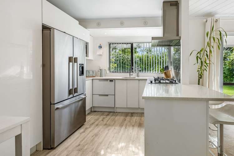 11a Orchard Place Lynmore_9