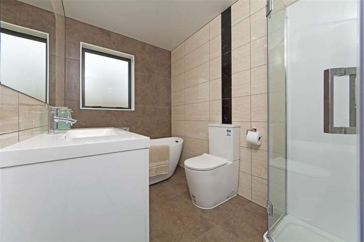 6 Ti Kouka Place Te Atatu Peninsula_11