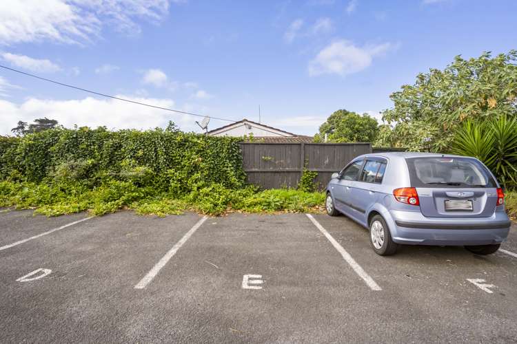 3e Mountain Road Mount Wellington_13