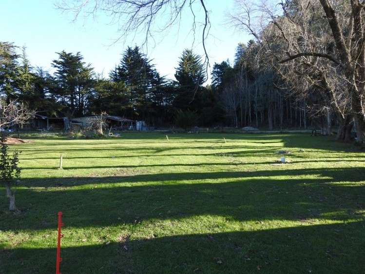 448 Northbank Road Kaituna_17