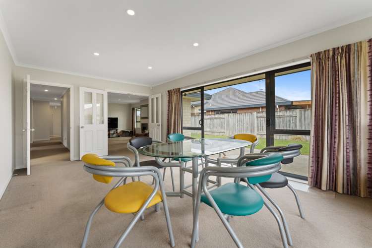 19 Brooklyn Heights Drive Kelvin Grove_6
