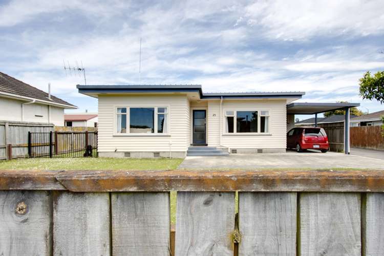 25 Flanders Avenue Onekawa_13