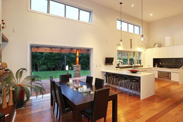 398 Gelling Road Hunua_19