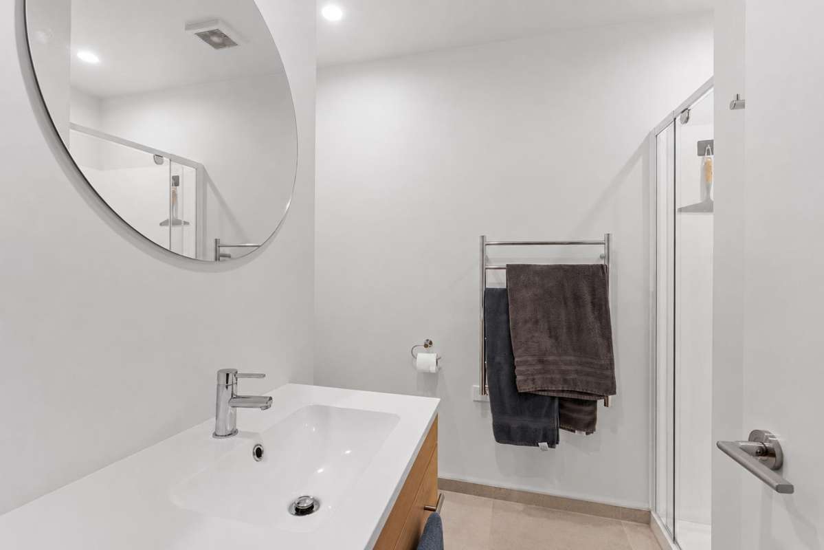 9/30 Frederick Street_5
