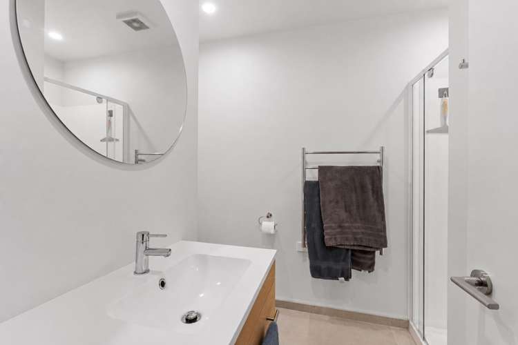 9/30 Frederick Street Waltham_9