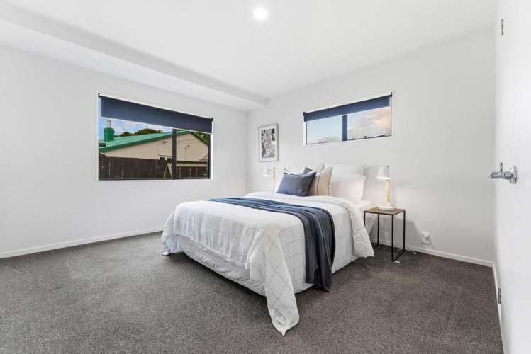 B/99 Henderson Valley Road Henderson Valley_7