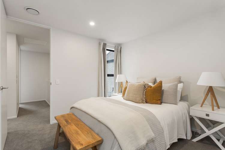 154 Westminster Street Mairehau_11