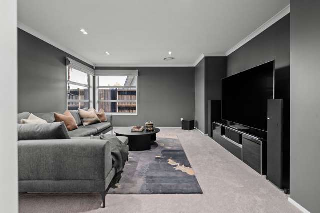 140 Saint James Drive Huntington_3