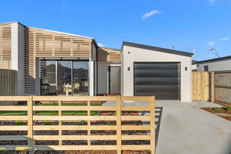 10 Mabel Crescent Halswell_13