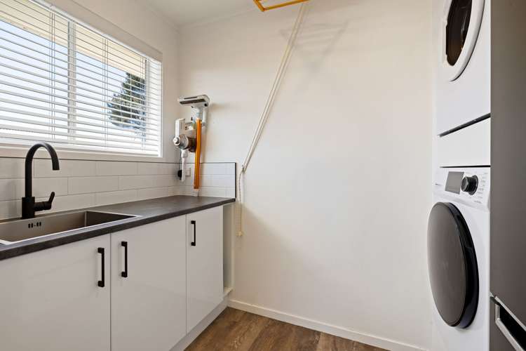 7 Exeter Street Glenview_12