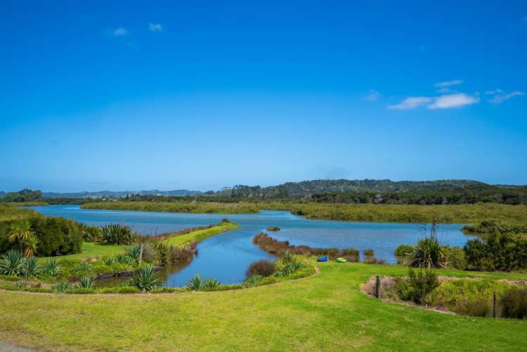 56 Thelma Road South Mangawhai Heads_7