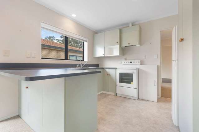 28B Pope Terrace Cambridge_3