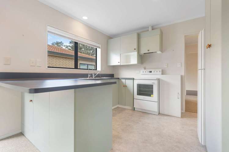 28B Pope Terrace Cambridge_5