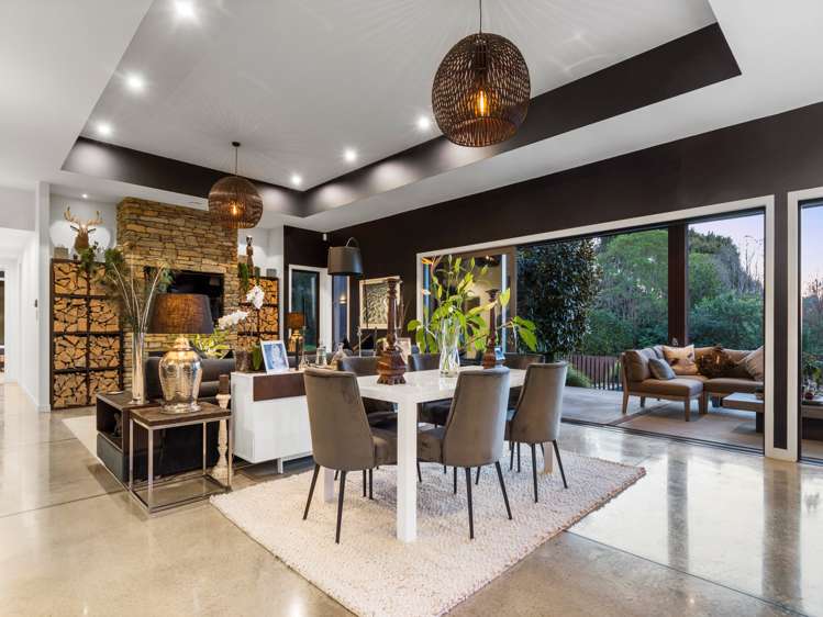 40 Riverstone Drive Welcome Bay_7